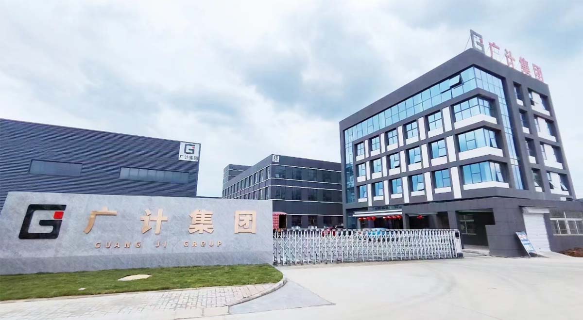 梁平县分子筛生产厂家怎么选？